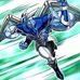 Zane Stone - Facebook