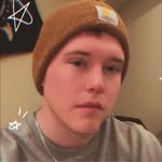 Zane Stone - @sh1thapp3ns - Instagram
