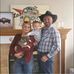 Zane Stone - Facebook