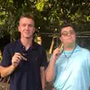 Zane Stone 😃😇🤣 - @dankdaddy28 - TikTok