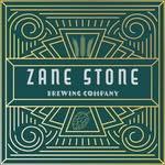 Zane Stone Brewing Company - @zanestonebrewingco - Instagram