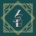 Zane Stone Brewing Company - Facebook