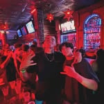 Zane Stoneman - @zane_stoneman45 - Instagram