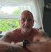 Zane Stones - Facebook
