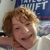 Zane - @zanestone4773 - TikTok