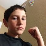 Zane.s - @zane.stone - Instagram