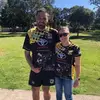 zanestone785 - @zanestone785 - TikTok