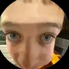 ZaneStone - @zanestone91 - TikTok