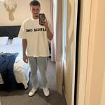 @zanestoneee - Instagram