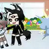 zanestonestand - @zanestonestand - TikTok