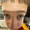 zano.14 - @zane_stone14 - TikTok