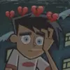 It’s_zane - @zanestout - TikTok
