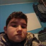 zane stout - @stoutzane - Instagram