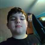 zane stout - @zanebrain695 - Instagram