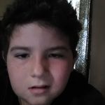 zane stout - @zane.stout - Instagram