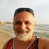 Zane Stout - @zane12434 - TikTok