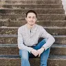 Zane Stout - @zane_stout - TikTok