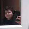 Zane Stout - @zanestout2 - TikTok