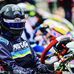 Zane Stout - Facebook