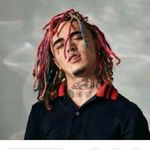 zane stout - @zaneatout - Instagram