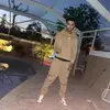 BabySmooth - @zanestratton323 - TikTok