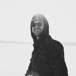 zane  ▪  zed - @zanestratton - Instagram