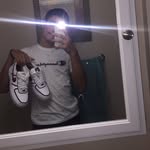 @zane__stratton - Instagram