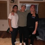 Zane 🌴 - @zanestratton_ - Instagram