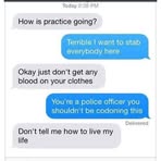 Zane Stratton - Facebook