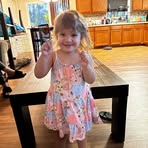 Zane Stratton - Facebook