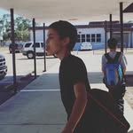 Zane Stratton - @zane.stratton - Instagram