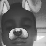 Zane Stratton - @zanestratton02 - Instagram