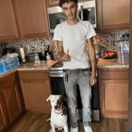 Zane Stratton - Facebook