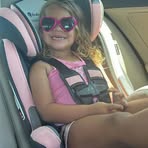 Zane Stratton - Facebook