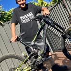 Zane Stratton - Facebook
