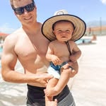 Zane Stratton - @zanecstratton - Instagram