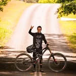 Zane Stratton - @zane_stratton - Instagram