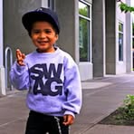 Zane Stratton - Facebook