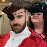 Zane Stratton - @sharkbait112358 - Instagram