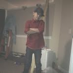 Zane Stratton - Facebook