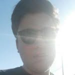 Zane Stratton - @strattonzane - Instagram