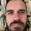 zanestratton780 - @zanestratton780 - TikTok
