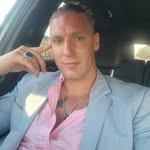 Zane Alexander Strickland - @its.strickdaddy - Instagram