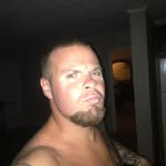 Zane Strickland - @zane.strickland - Instagram