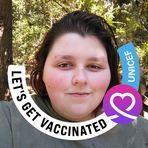 Zane Strickland - Facebook