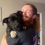 Zane Strickland - Facebook