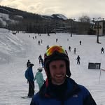 Zane Strickland - @zane_strickland - Instagram
