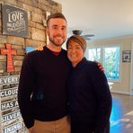Zane Strickland - Facebook