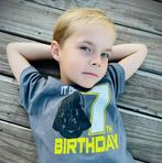 Zane Strickland - Facebook