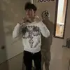 .zzxn3 - @strickland.zane - TikTok